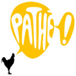 pathé logo